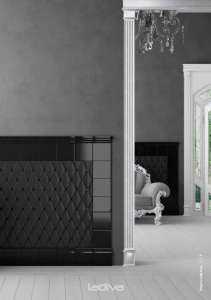 Интерьер 47233