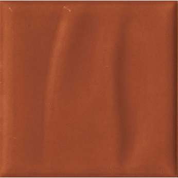 Керамогранит Cerasarda Porto Rotondo Cerasarda