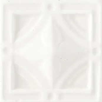 Керамогранит Grazia Ceramiche Essenze (Эссензе) Neoclassico bianco craquele