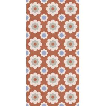 Керамогранит Piemme Ceramiche Homey Flower Сotto