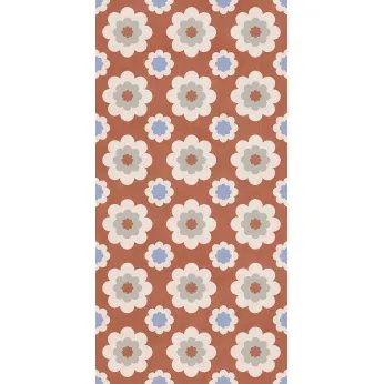 Керамогранит Piemme Ceramiche Homey Flower Сotto