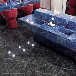 Интерьер 2607075