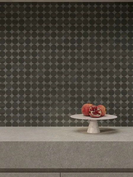 Интерьер 3331095