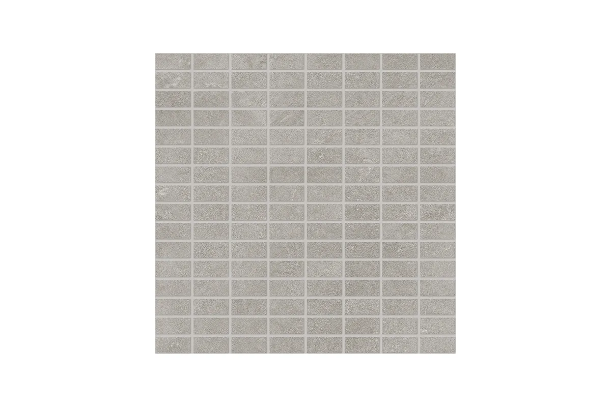 Керамогранит Provenza by Emil Group Karman Muretto Karman Cenere