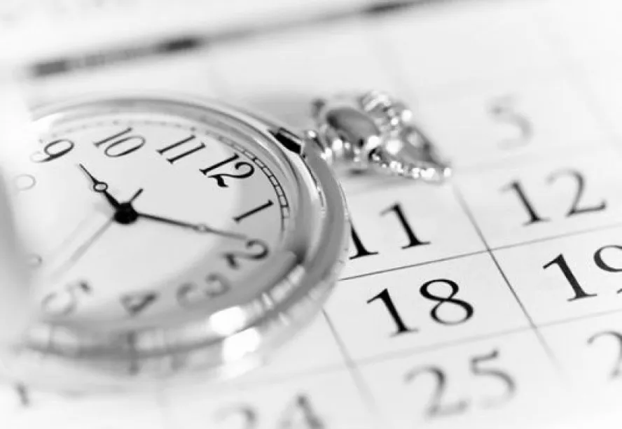 График работы салонов ЛУЧИДО в Москве в праздничные дни