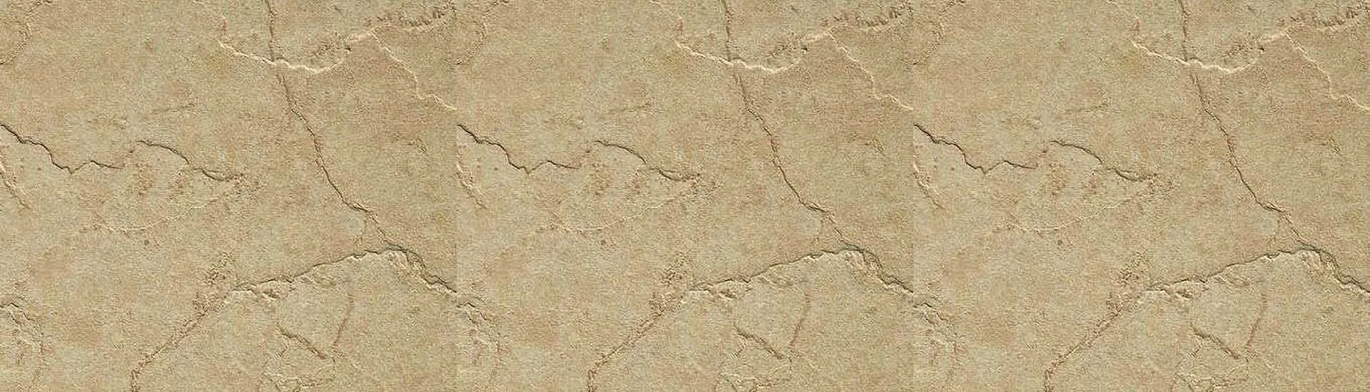 Керамогранит Casalgrande Padana Ardesia Ardesia Beige