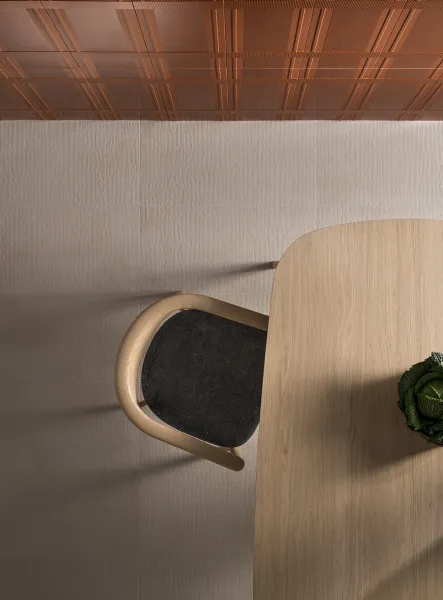 Интерьер 2774994