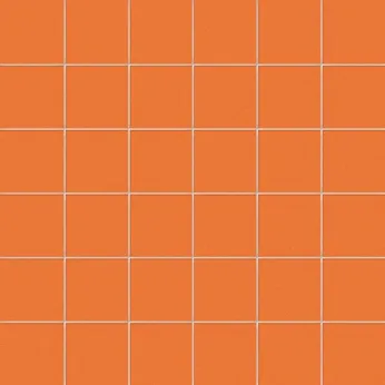 Керамогранит CE.SI. Matt Cromo 5x5 Su Rete