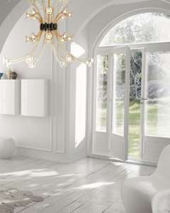 Интерьер 47542