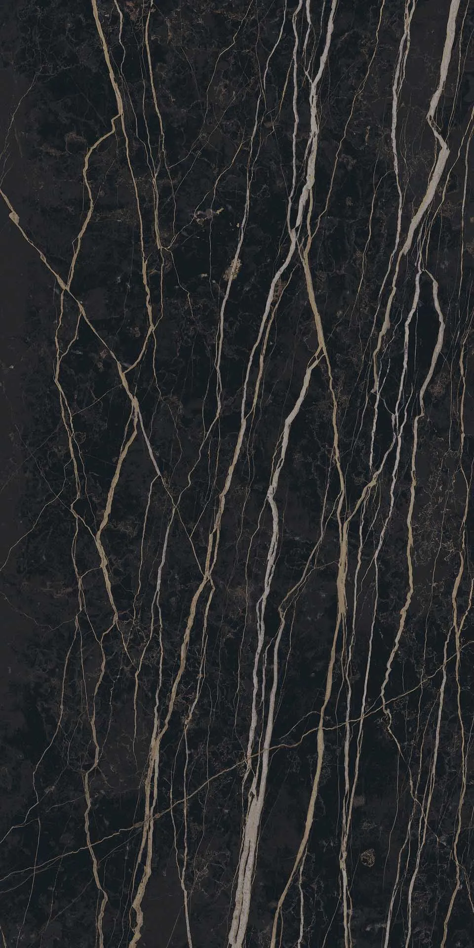 Керамогранит Florim Design Prexious Thunder Night