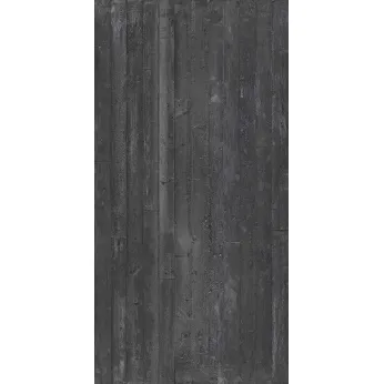 Керамогранит Provenza by Emil Group Re-Play Concrete Cassaforma Fflat Anthracite