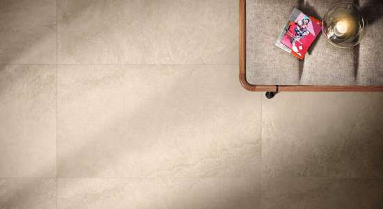 Интерьер 3185388