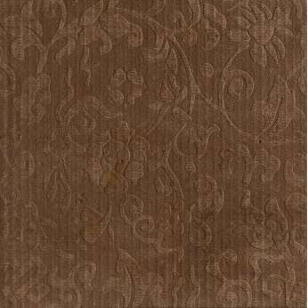 Мрамор Petra Antiqua Surfaces 1 bloom JACANA CM 60 x 60