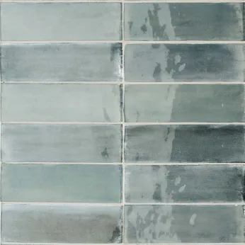 Керамогранит Sartoria Tbrick Petroleum