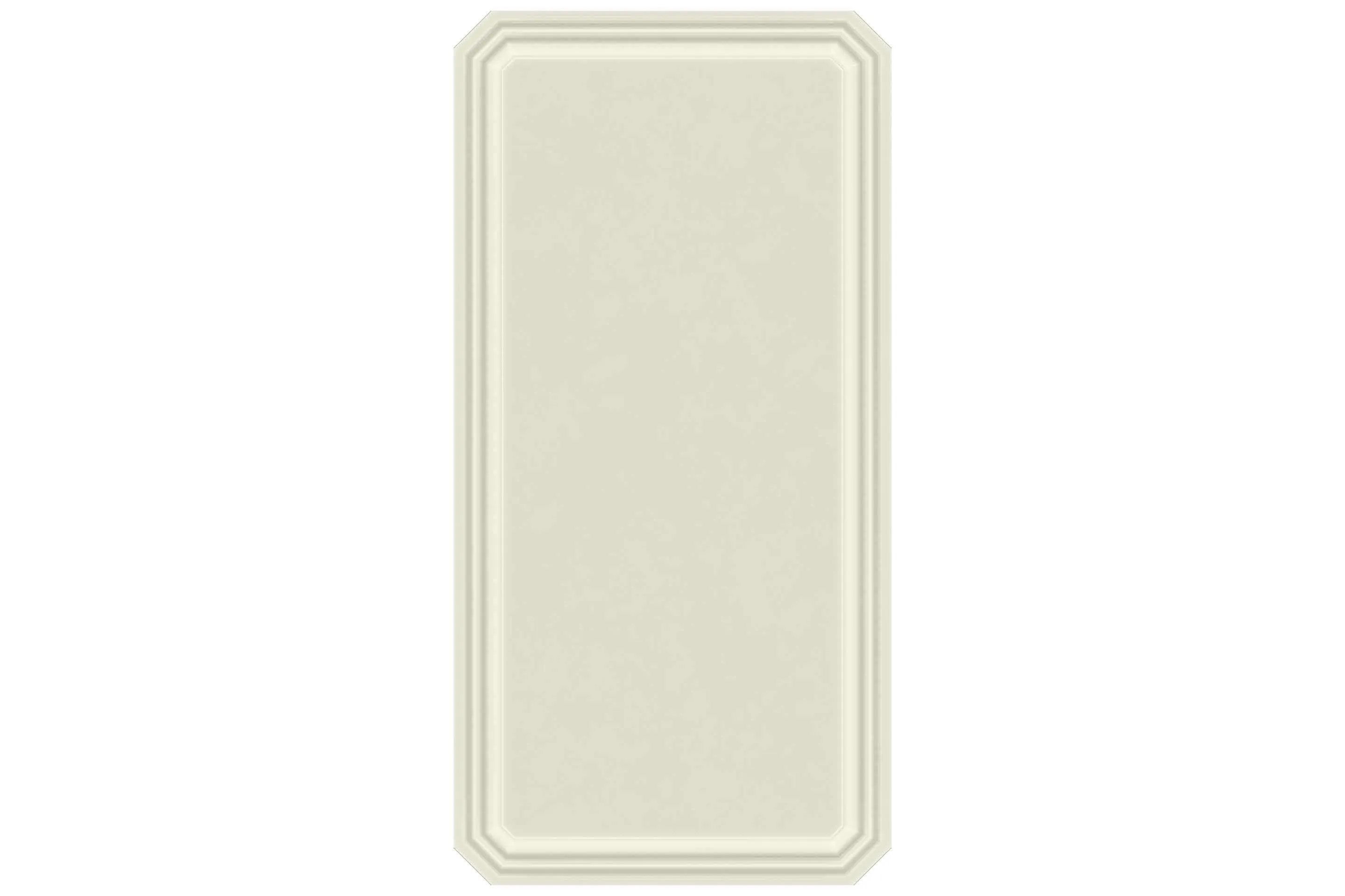 Керамогранит LaDiva Anita Ottagono Latte