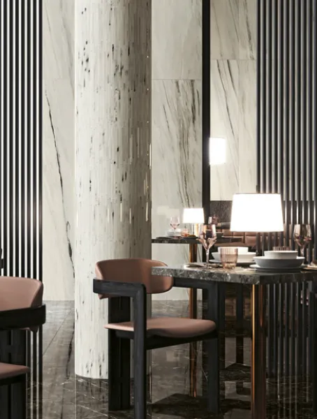 Интерьер 3035456