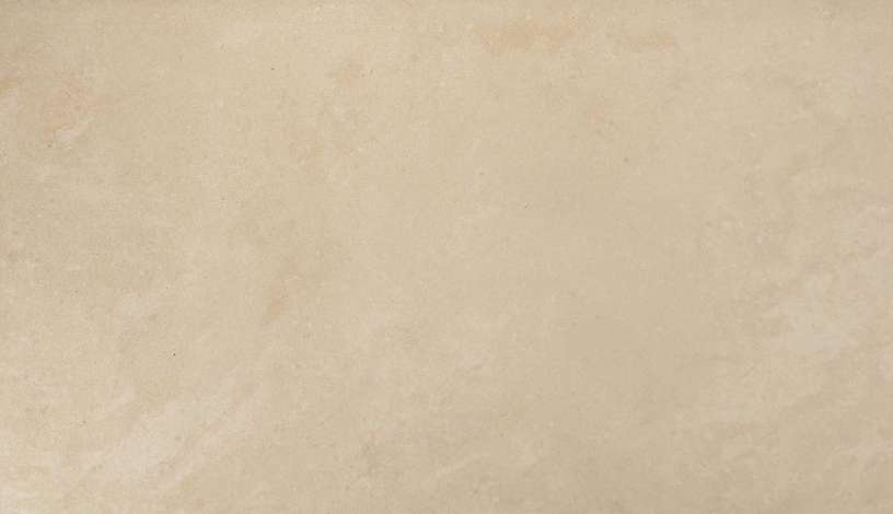 Le Perle - LEA Ceramiche