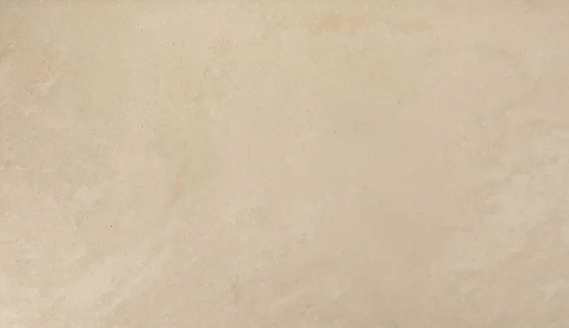 Le Perle - LEA Ceramiche