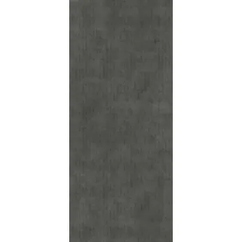 Керамогранит Florim Design Mystic Luxe Titanium Rain