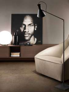 Интерьер 3328144