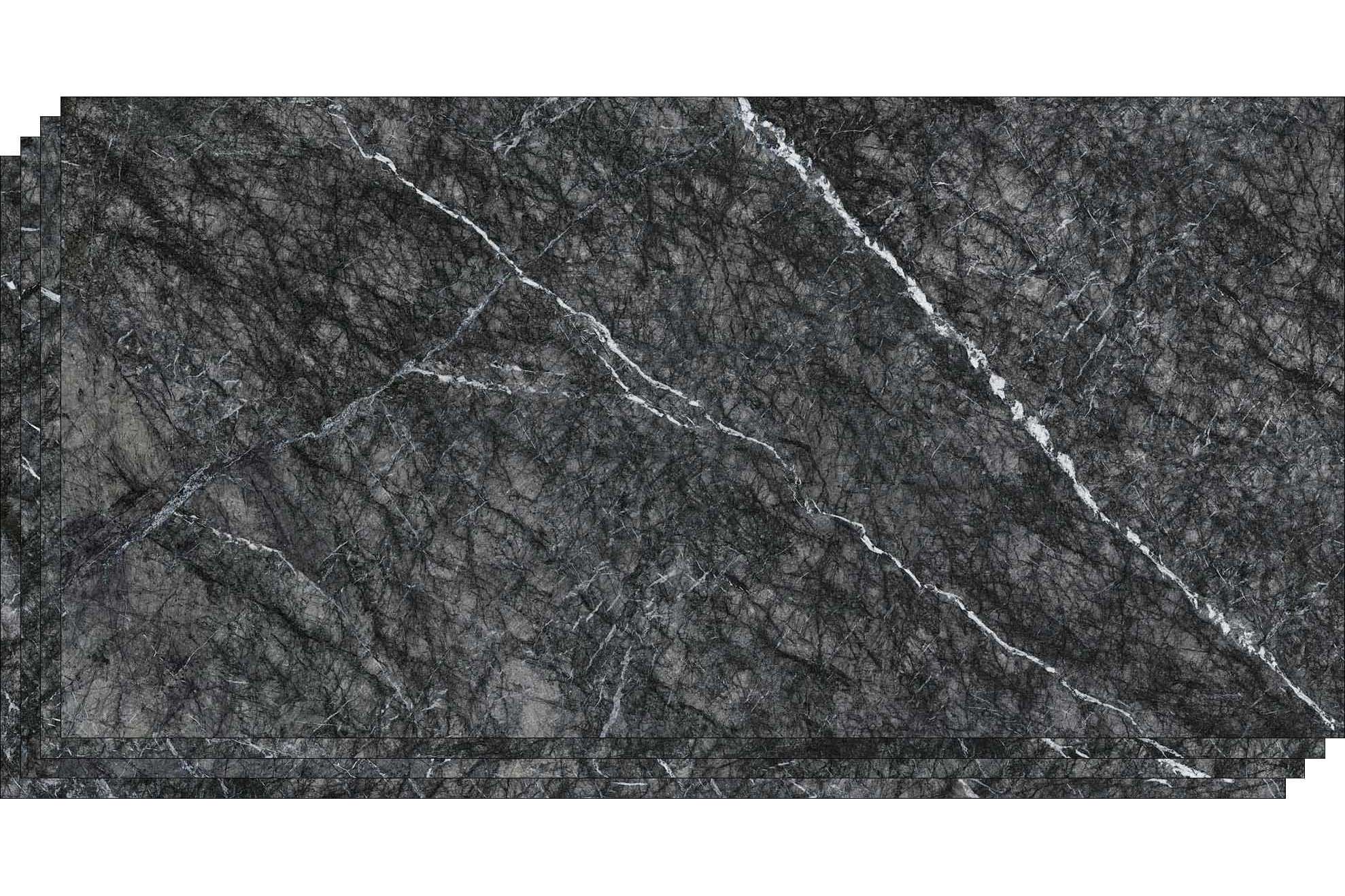 Керамогранит MaxFine by Iris FMG Marmi Grigio Alpi Carnia