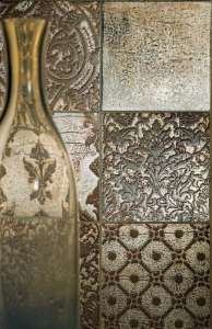 Интерьер 48946