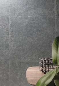 Интерьер 3174988