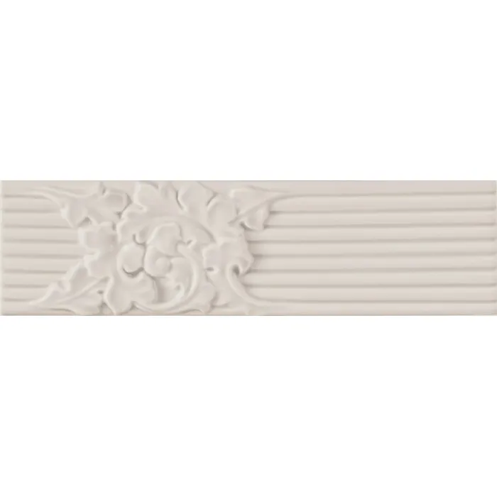 Керамогранит Grazia Ceramiche New Classic (Новая классика) Hellas mauve