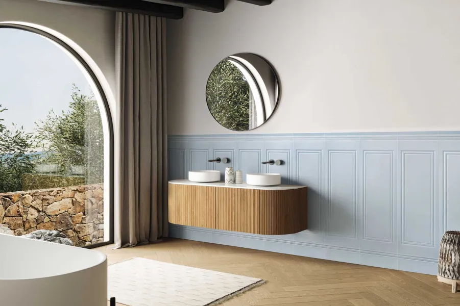 Интерьер 3528302