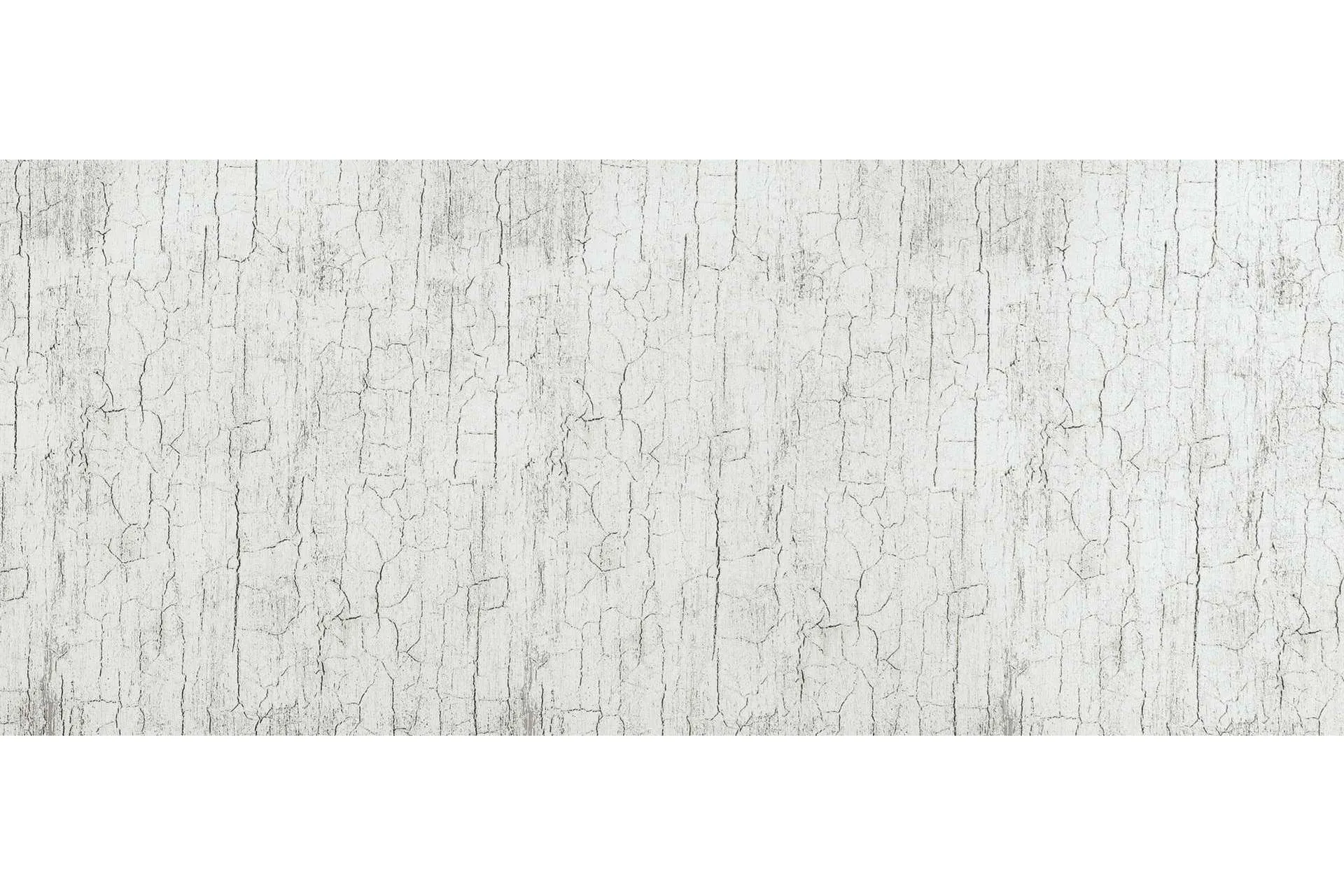 Мозаика Sicis Vetrite Corteza Glacial