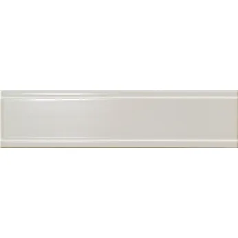 Керамогранит Petracers AD Maiora (АДи Майора) Battiscopa Beige