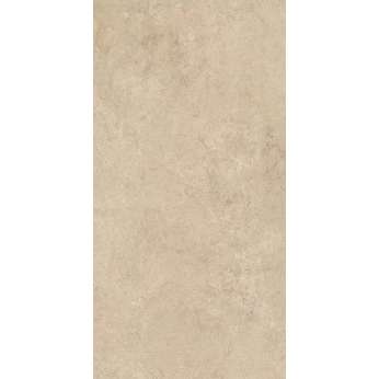 Керамогранит Atlas Concorde Lims Beige