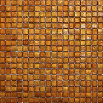 Мозаика Sicis Colibri Soleil 3