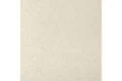 Керамогранит Casalgrande Padana Granito 1 Nebraska