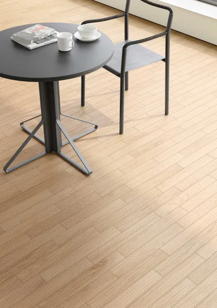 Интерьер 3187097