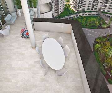 Интерьер 3175580