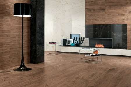 Интерьер 49959