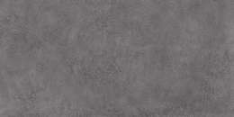 Antracite