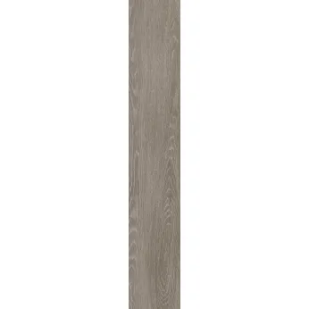 Керамогранит Ergon by Emil Group Tr3nd Toupe Wood