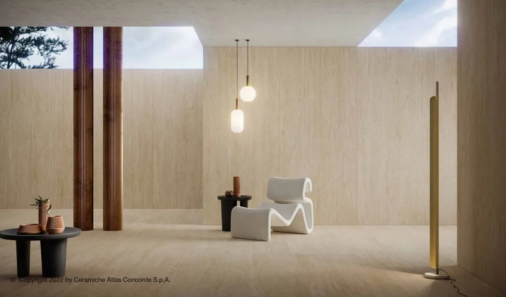 Интерьер 3188394