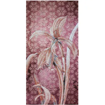 Мозаика Sicis Flower Power FLO1C