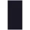 Rettangolo Liscia Melanzana (Ретанголо Лиша Меланзана)