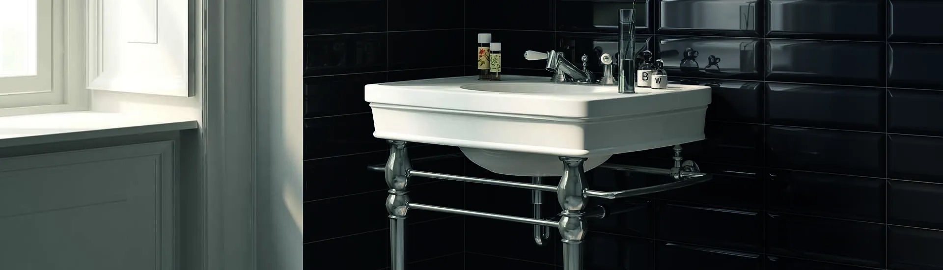 Керамогранит Iris Ceramica Adamas Ater