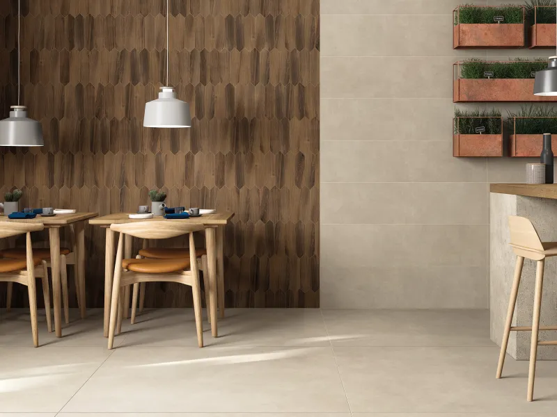 Интерьер 2523661