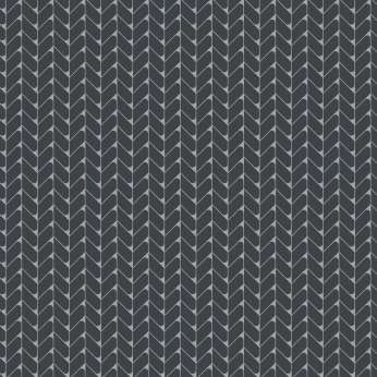 Керамогранит Mutina Tape Mesh black