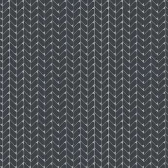 Керамогранит Mutina Tape Mesh black