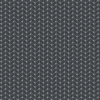 Керамогранит Mutina Tape Mesh black