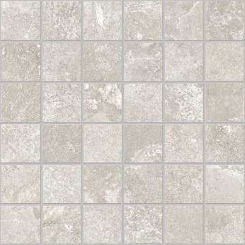 Керамогранит Emil Ceramica Chateau Beige Mosaico Mosaico 5x5