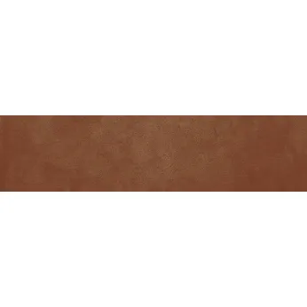 Керамогранит Sartoria Pop Terra Flat