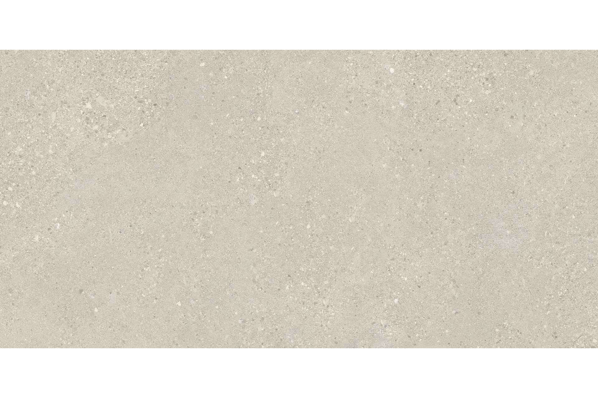 Керамогранит Ergon by Emil Group Grain Stone Rough Sand